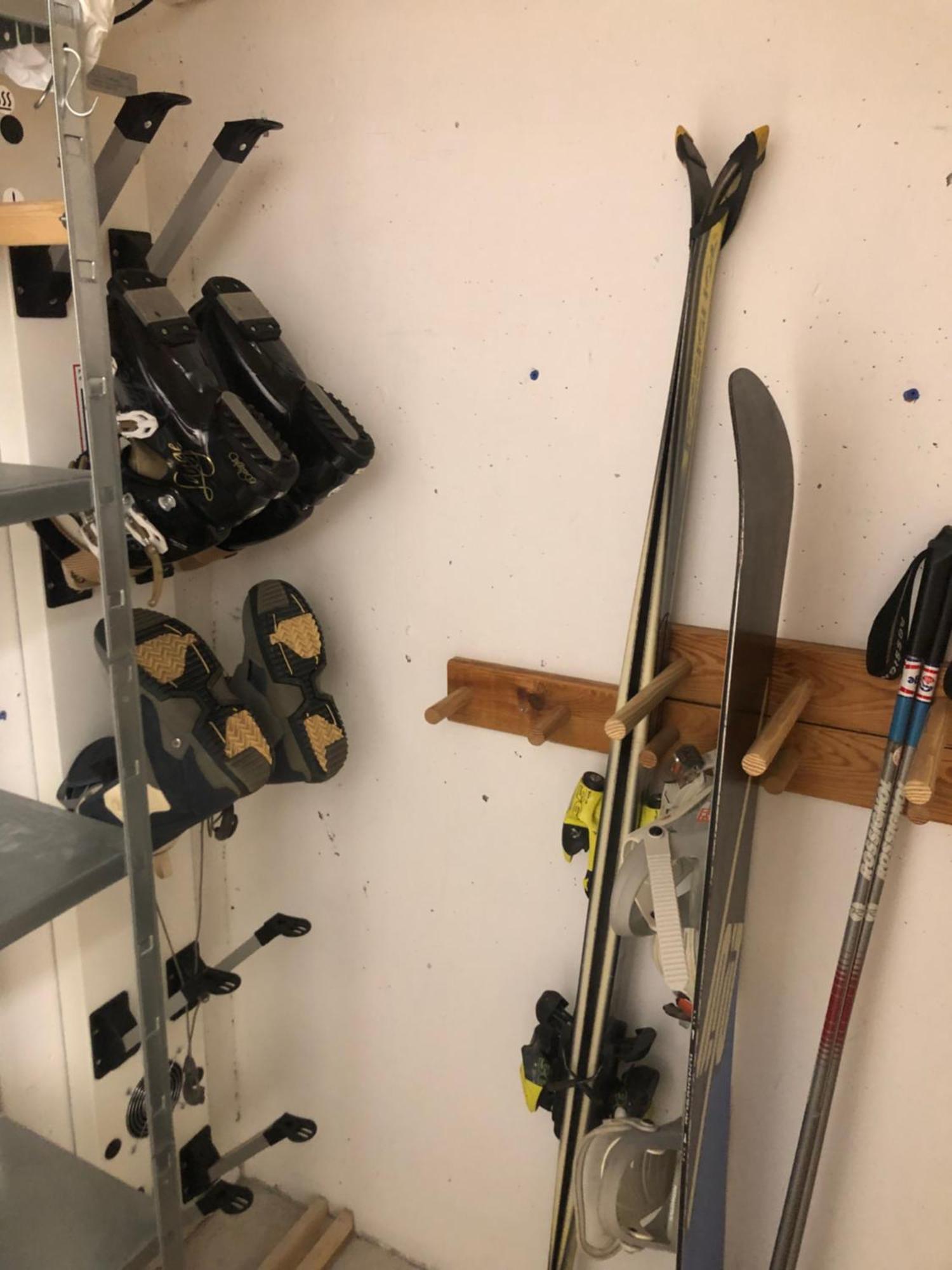 Appartement Reve De Montagne Samoëns Kültér fotó